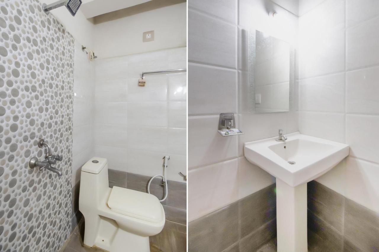 Orange Corner, Near Kempegowda Airport, Airport Pickup And Drop Available 24X7 Devanahalli Экстерьер фото