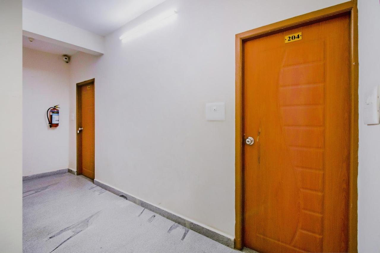 Orange Corner, Near Kempegowda Airport, Airport Pickup And Drop Available 24X7 Devanahalli Экстерьер фото