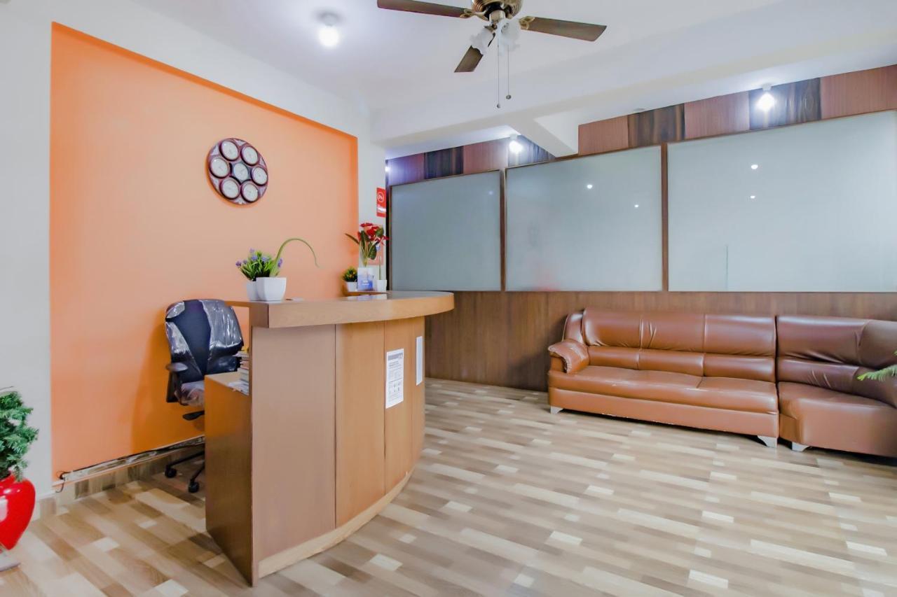 Orange Corner, Near Kempegowda Airport, Airport Pickup And Drop Available 24X7 Devanahalli Экстерьер фото