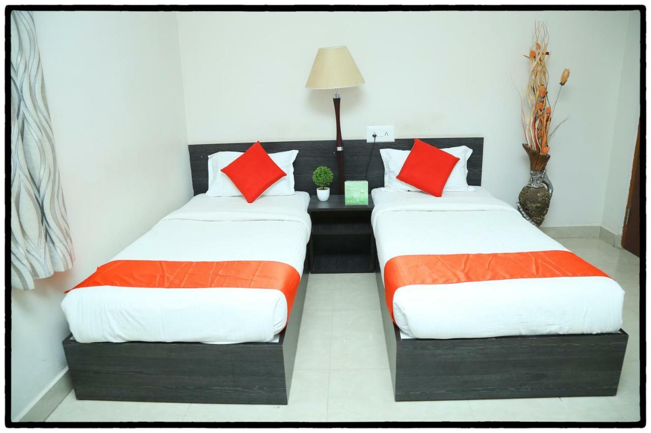 Orange Corner, Near Kempegowda Airport, Airport Pickup And Drop Available 24X7 Devanahalli Экстерьер фото