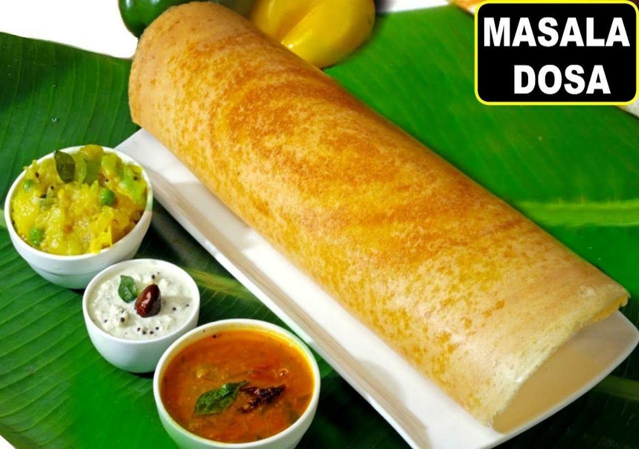 Orange Corner, Near Kempegowda Airport, Airport Pickup And Drop Available 24X7 Devanahalli Экстерьер фото