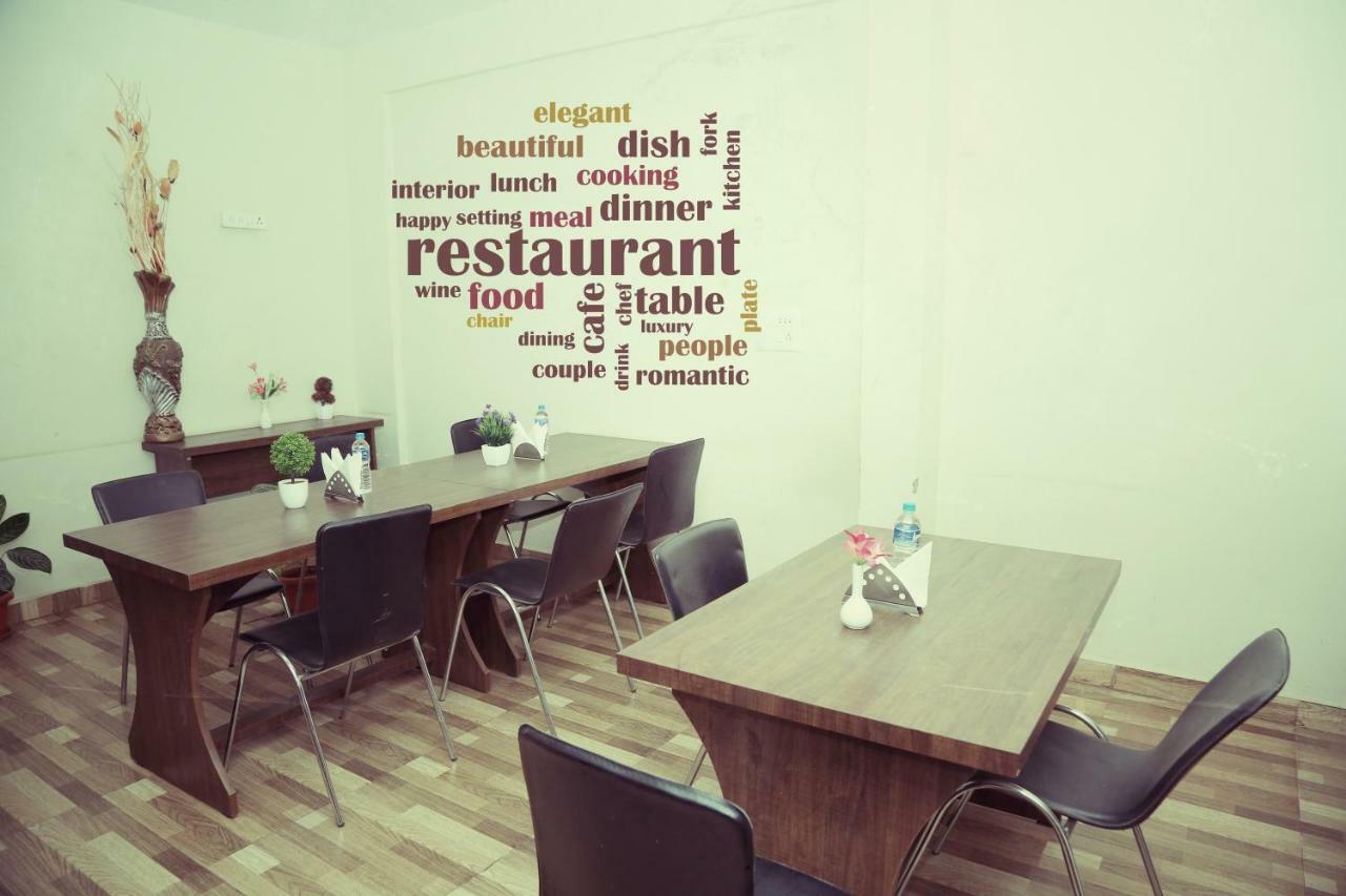 Orange Corner, Near Kempegowda Airport, Airport Pickup And Drop Available 24X7 Devanahalli Экстерьер фото