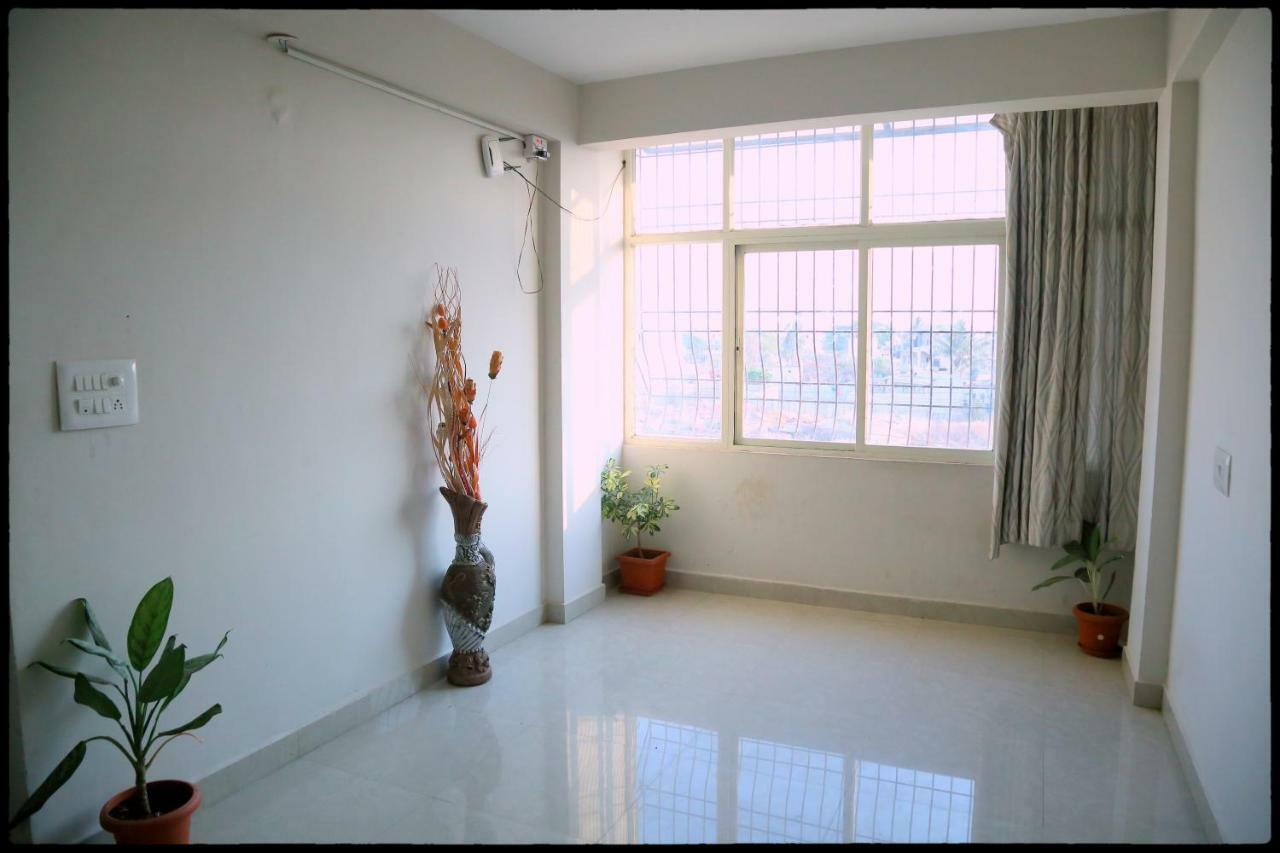 Orange Corner, Near Kempegowda Airport, Airport Pickup And Drop Available 24X7 Devanahalli Экстерьер фото