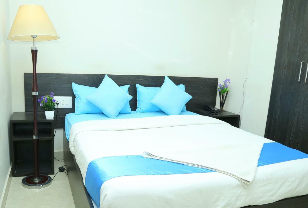 Orange Corner, Near Kempegowda Airport, Airport Pickup And Drop Available 24X7 Devanahalli Экстерьер фото