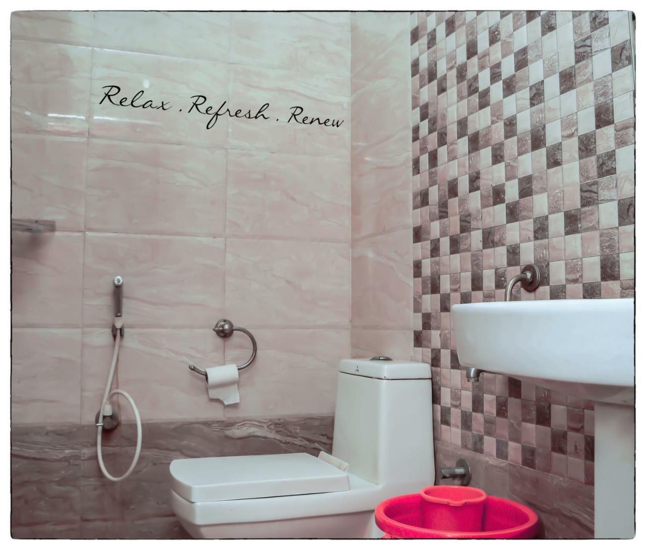 Orange Corner, Near Kempegowda Airport, Airport Pickup And Drop Available 24X7 Devanahalli Экстерьер фото