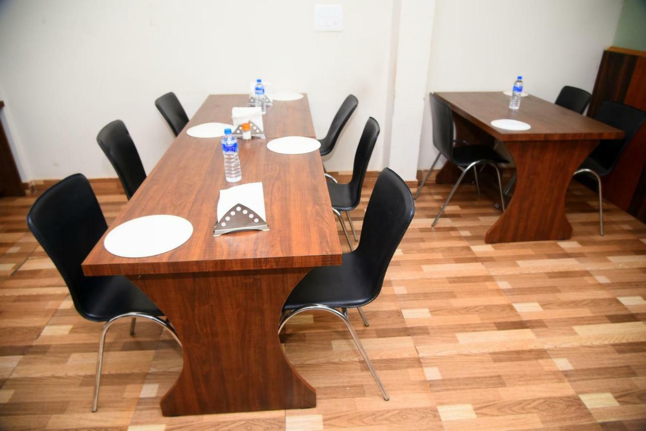 Orange Corner, Near Kempegowda Airport, Airport Pickup And Drop Available 24X7 Devanahalli Экстерьер фото