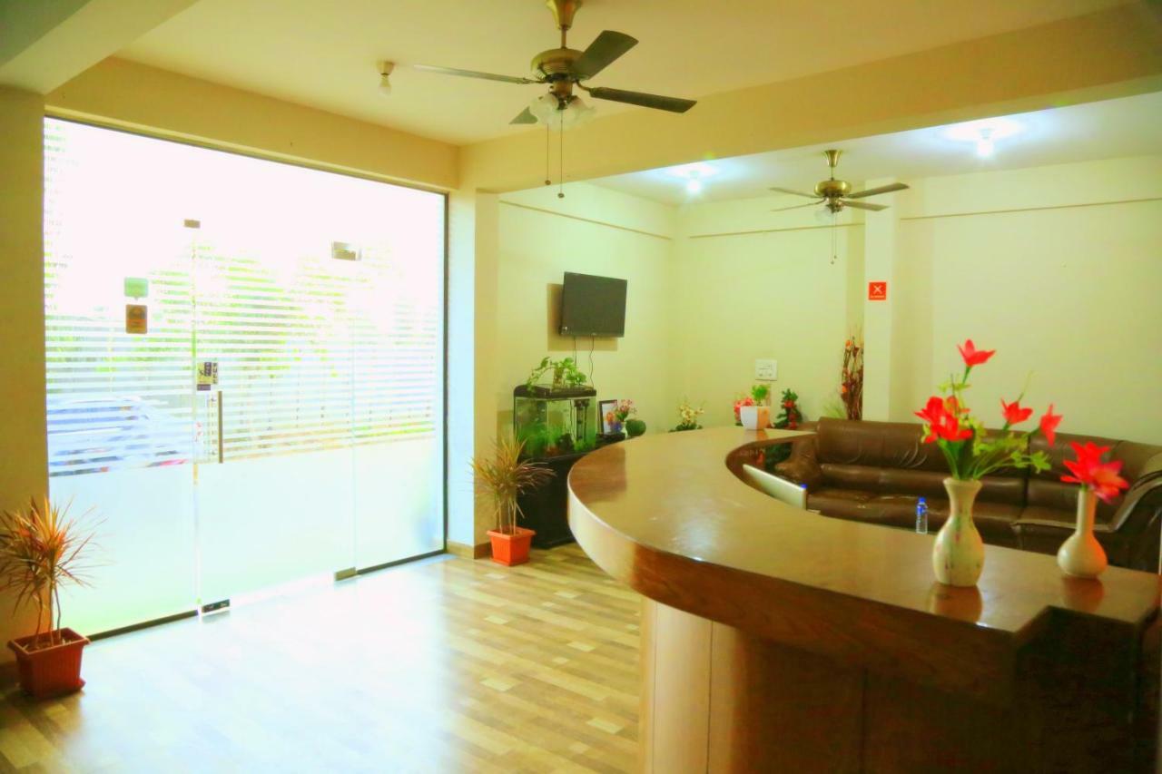 Orange Corner, Near Kempegowda Airport, Airport Pickup And Drop Available 24X7 Devanahalli Экстерьер фото