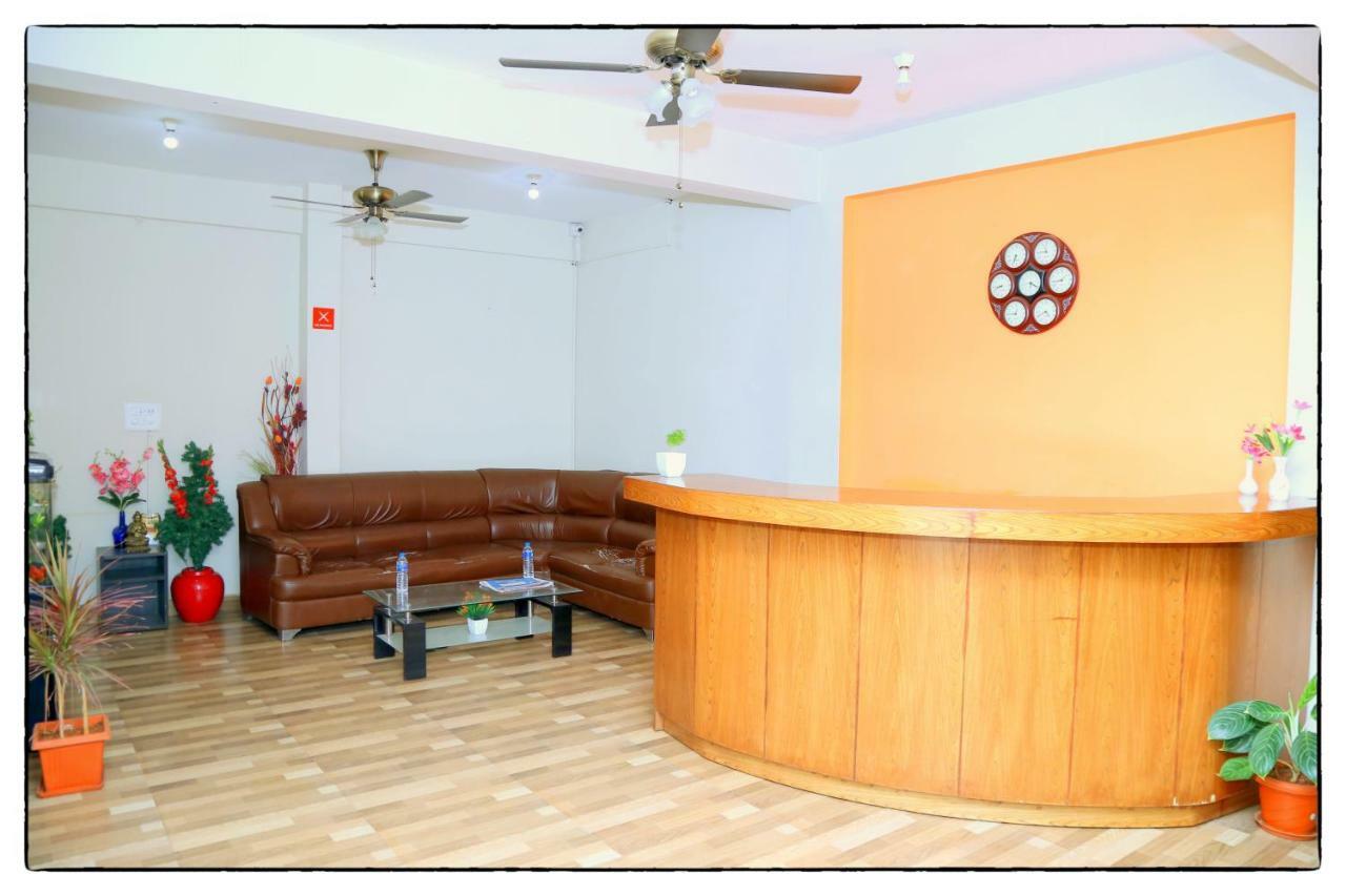 Orange Corner, Near Kempegowda Airport, Airport Pickup And Drop Available 24X7 Devanahalli Экстерьер фото