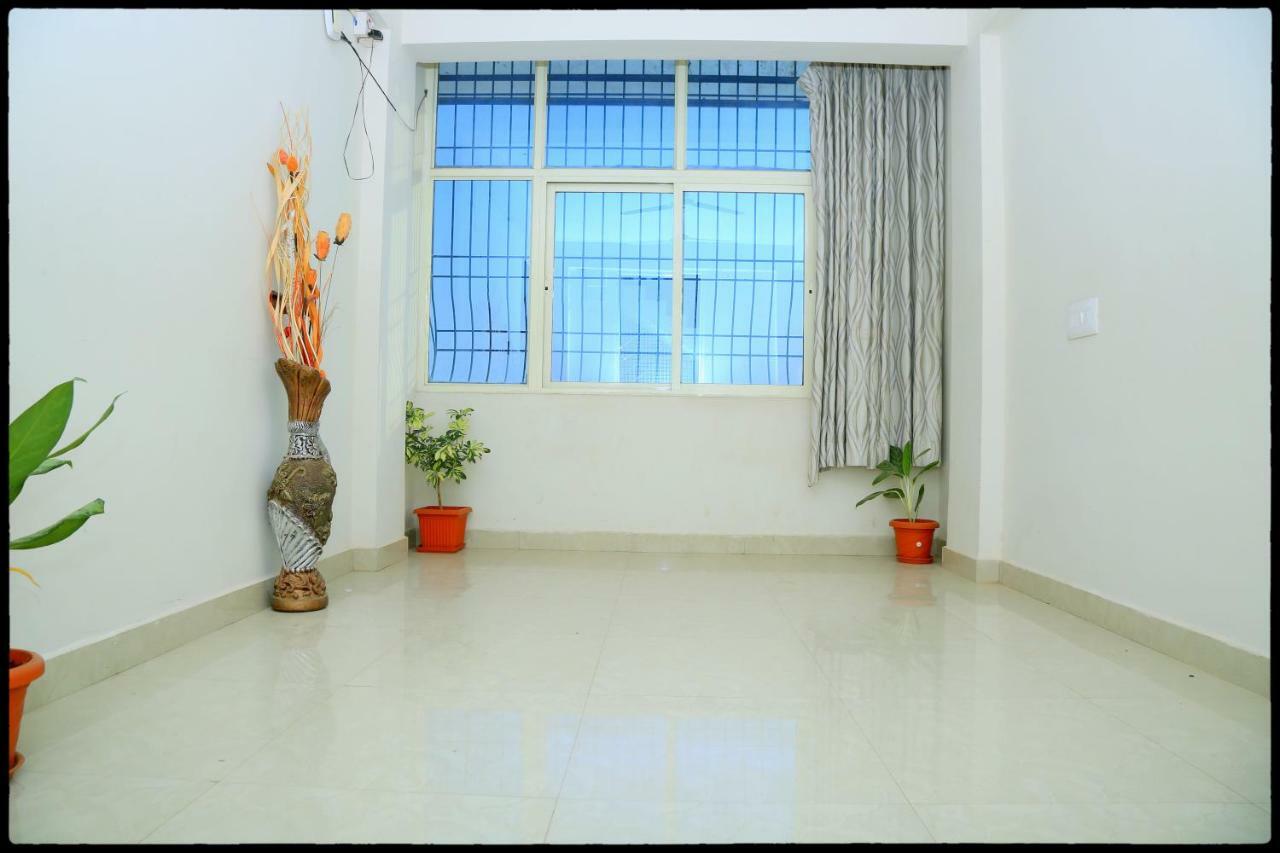 Orange Corner, Near Kempegowda Airport, Airport Pickup And Drop Available 24X7 Devanahalli Экстерьер фото