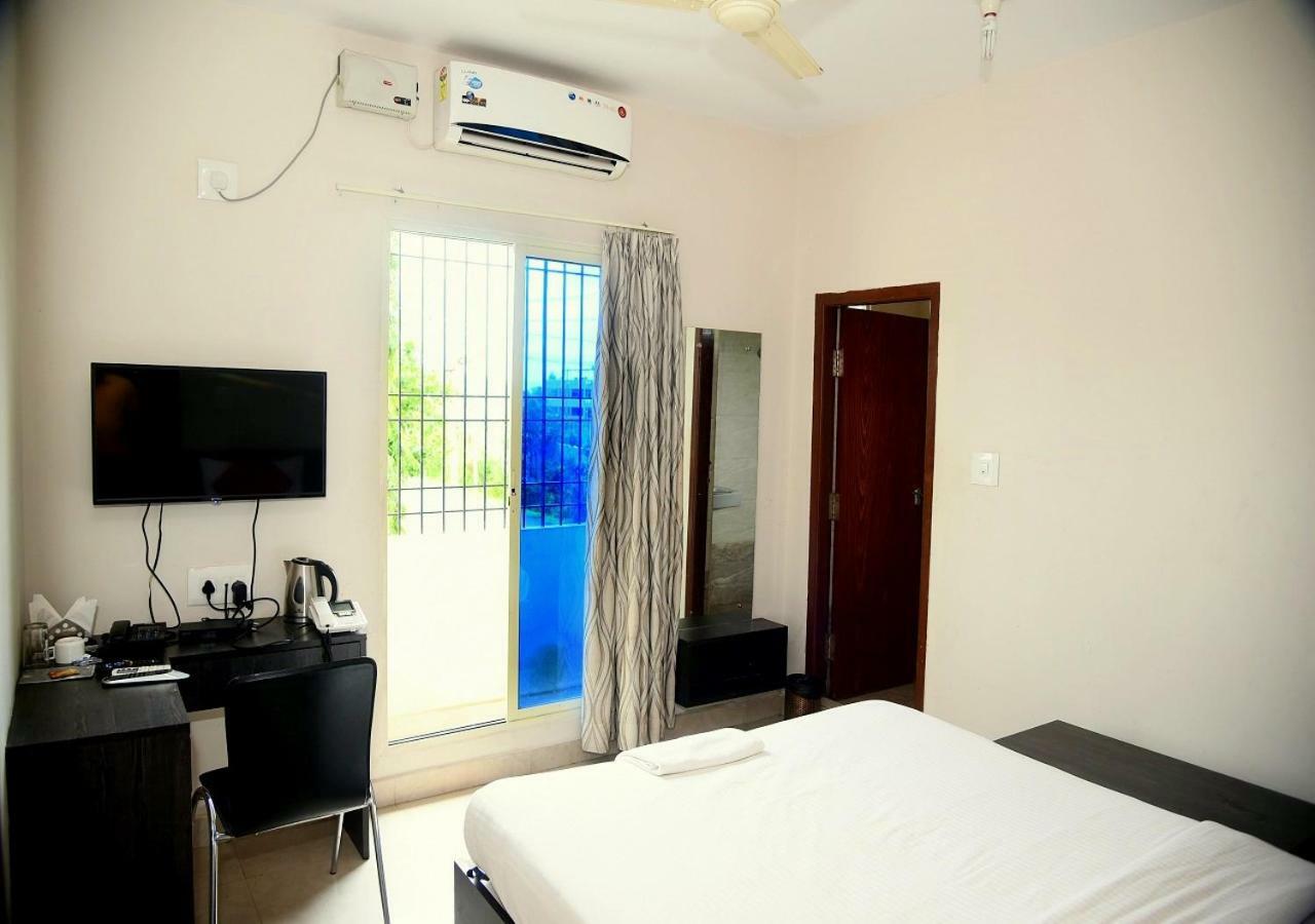 Orange Corner, Near Kempegowda Airport, Airport Pickup And Drop Available 24X7 Devanahalli Экстерьер фото